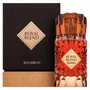 Fragrance World Royal Blend Bourbon Extrait de parfum 100 ml