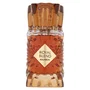Fragrance World Royal Blend Bourbon Extrait de parfum 100 ml