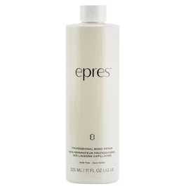 Epres Crème capillaire Réparation des liaisons