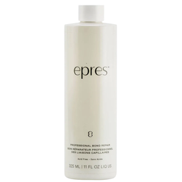Epres Crème capillaire Réparation des liaisons 325 ml – Soin cheveux femme