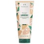 The Body Shop Lait Corporel Almond Milk 200 ml