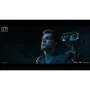 Electronic Arts - Star Wars Jedi: Survivor - Jeu d'action-aventure en français pour PlayStation 5 (PS5)