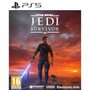 Electronic Arts Star Wars Jedi: Survivor PS5