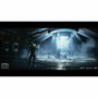 Electronic Arts Star Wars Jedi: Survivor PS5