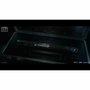 Electronic Arts Star Wars Jedi: Survivor PS5
