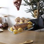 Cook Concept Manopla en Néoprène