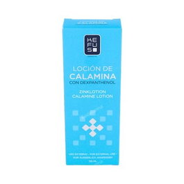 KEFUS Locion Fluida Calamina 125ml
