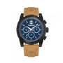 Montre Homme Timberland TDWGF2230406