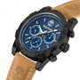 Montre Homme Timberland TDWGF2230406