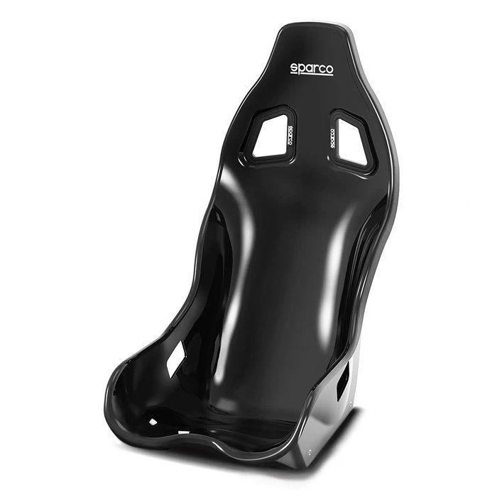 Sparco Ultra FIA8855-1999 Taille S Noir Sparco Ultra FIA8855-1999 Taille S Noir