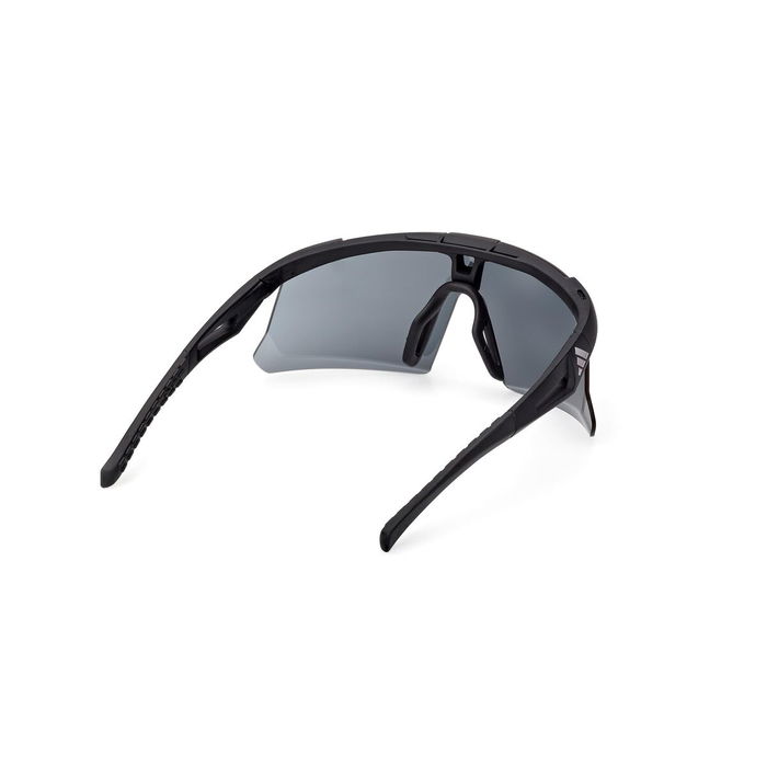 Lunettes de soleil Unisexe Adidas SP0107