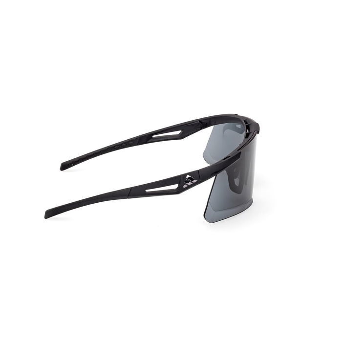 Lunettes de soleil Unisexe Adidas SP0107