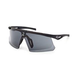 Lunettes de soleil Unisexe Adidas SP0107