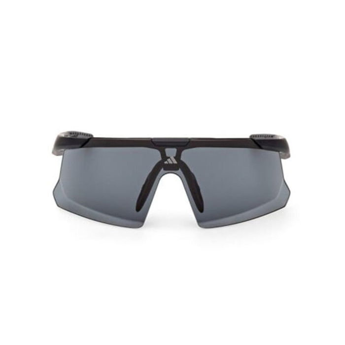 Lunettes de soleil Unisexe Adidas SP0107