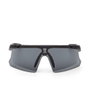 Adidas Sport SP0107 Dunamis Evo-S Unisexe