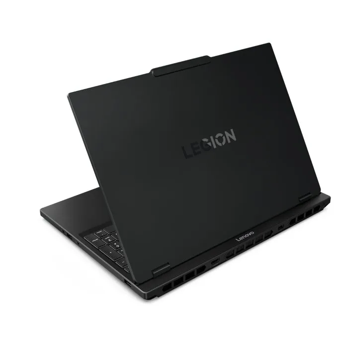 Lenovo Legion 5 15IRX10 - Core i7-13650HX - RTX 5070 - 16 Go - 512 Go SSD
