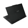 Lenovo Legion 5 15IRX10 - Core i7-13650HX - RTX 5070 - 16 Go - 512 Go SSD