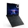 Lenovo Legion 5 15IRX10 - Core i7-13650HX - RTX 5070 - 16 Go - 512 Go SSD