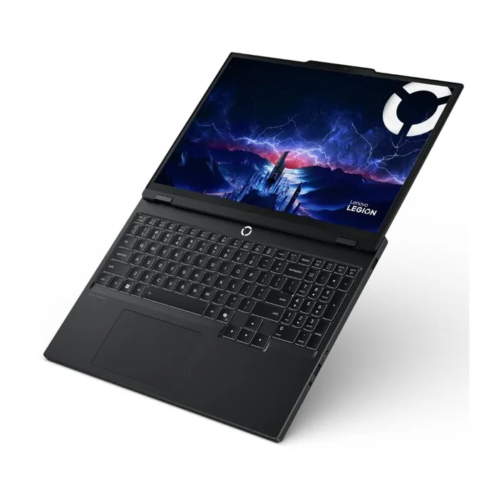 Lenovo Legion 5 15IRX10 - Core i7-13650HX - RTX 5070 - 16 Go - 512 Go SSD