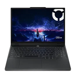 Lenovo Legion 5 15IRX10 - Core i7-13650HX - RTX 5070 - 16 Go - 512 Go SSD