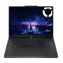 Lenovo Legion 5 15IRX10 - Core i7-13650HX - RTX 5070 - 16 Go - 512 Go SSD