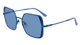 Karl Lagerfeld KL340S-5618400