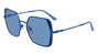 Karl Lagerfeld KL340S-5618400
