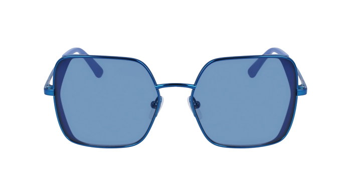 Karl Lagerfeld KL340S-5618400