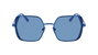 Karl Lagerfeld KL340S-5618400