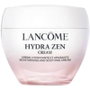 Lancôme Hydra Zen Neurocalm SPF 15, 50 ml