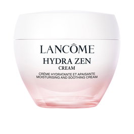 Lancôme Hydra Zen Neurocalm SPF 15, 50 ml