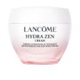 Lancôme Hydra Zen Neurocalm SPF 15, 50 ml