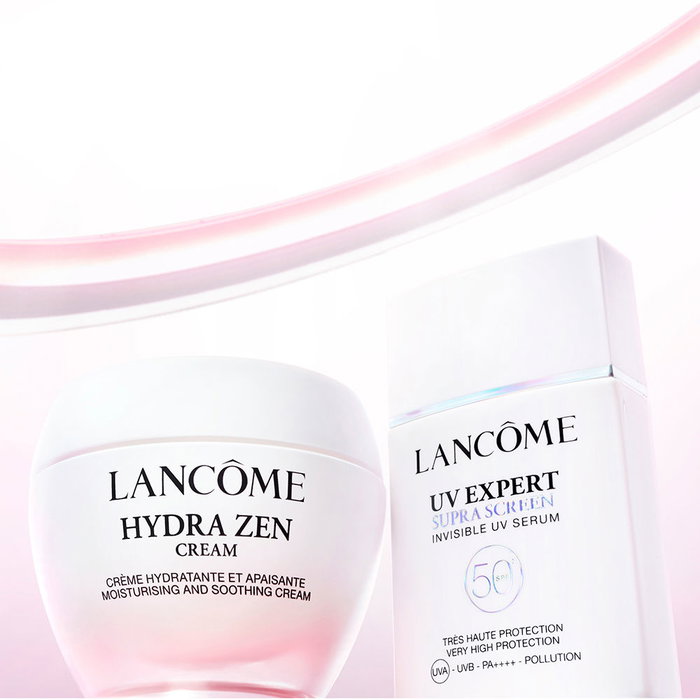 Lancôme Hydra Zen Neurocalm SPF 15, 50 ml
