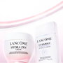 Lancôme Hydra Zen Neurocalm SPF 15, 50 ml