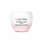 Lancôme Hydra Zen Neurocalm SPF 15, 50 ml