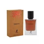 Maison Alhambra Terra Eau de Parfum 50 ml