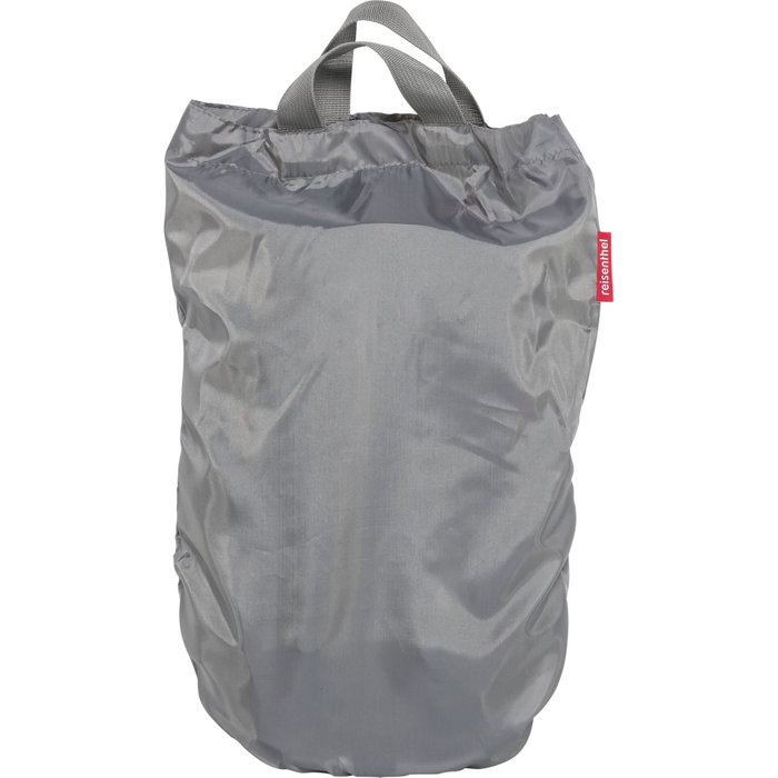 Reisenthel Carrybag XS Dots Reisenthel Carrybag XS Dots