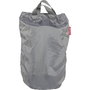 Reisenthel Carrybag XS Dots