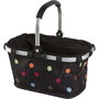 Reisenthel Carrybag XS Dots