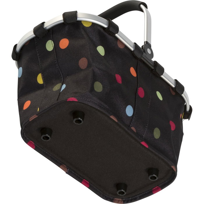 Reisenthel Carrybag XS Dots Reisenthel Carrybag XS Dots