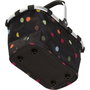 Reisenthel Carrybag XS Dots