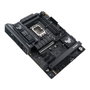 Asus TUF GAMING Z890-PLUS WIFI Black