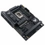 Asus TUF GAMING Z890-PLUS WIFI Black