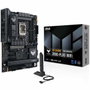 Asus TUF GAMING Z890-PLUS WIFI Black