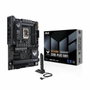 Asus TUF GAMING Z890-PLUS WIFI Black