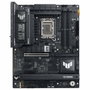 Asus TUF GAMING Z890-PLUS WIFI Black