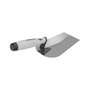 WOLFPACK LINEA PROFESIONAL Truelle Maurer Gummy-grip 349 180mm
