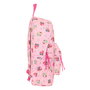Cartable Disney Princess Rose 31 x 43 x 13 cm