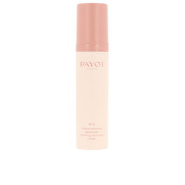 Payot Crème Apaisante N°2 L'Essentielle pour Peaux Sensibles, 40 ml