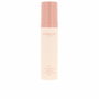 Payot CRÈME Nº2 Crème apaisante minimaliste 40 ml